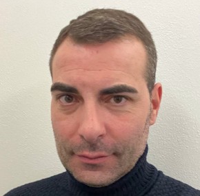 Emanuele Cafagna